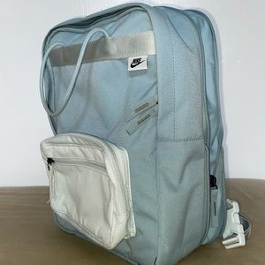 Nike Tanjun Bag